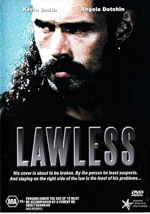 Lawless (1999)