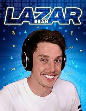 LazarBeam