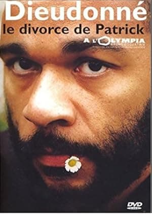 Le Divorce (2003)