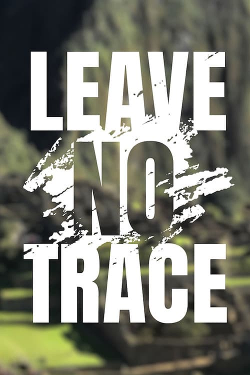 Leave No Trace (2020)
