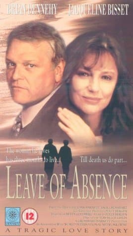 Leave of Absence (1994)