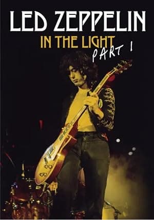 Led Zeppelin: In the Light (2008)