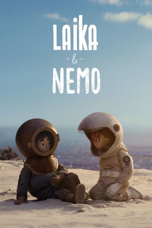 Leika & Nemo (2022)