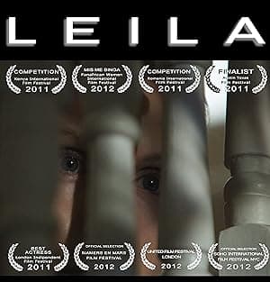 Leila (2011)