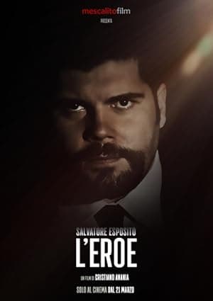 L'eroe (2019)
