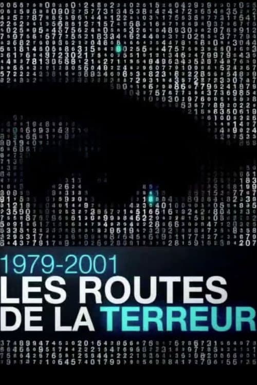 Les routes de la terreur (2012)