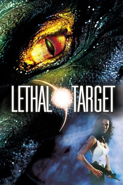 Lethal Target (1999)