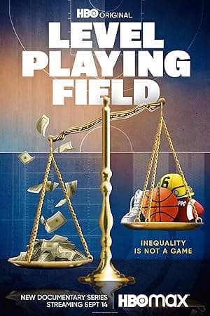 Level Playing Field