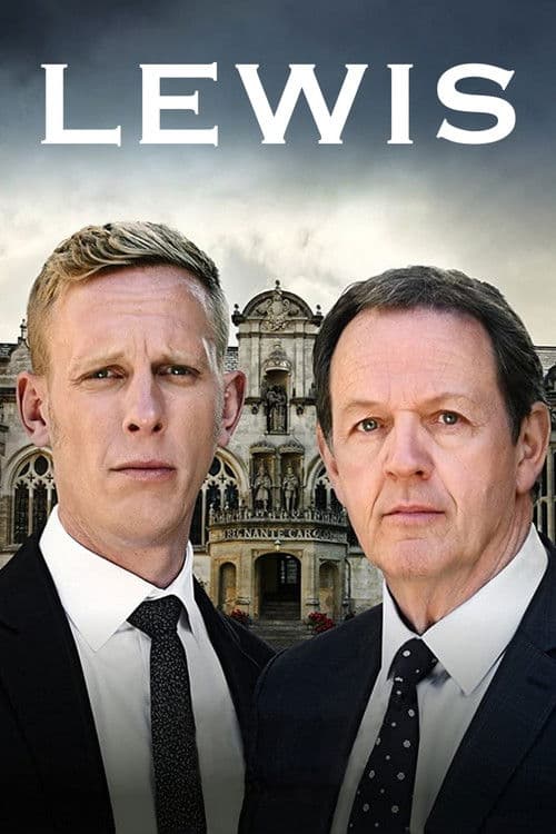 Lewis (2007)