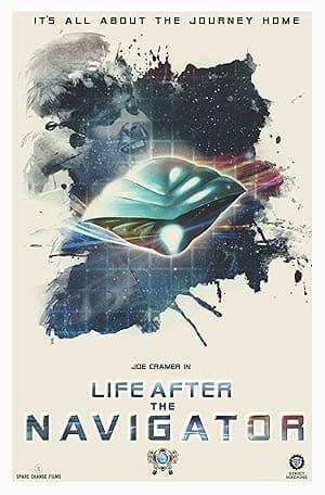 Life After the Navigator (2020)