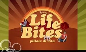 Life Bites (2007)
