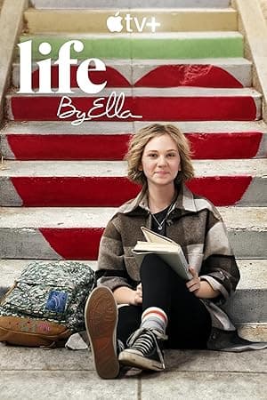 Life by Ella (2022)