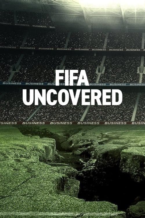 Life Uncovered