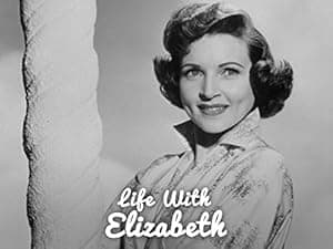 Life With Elizabeth