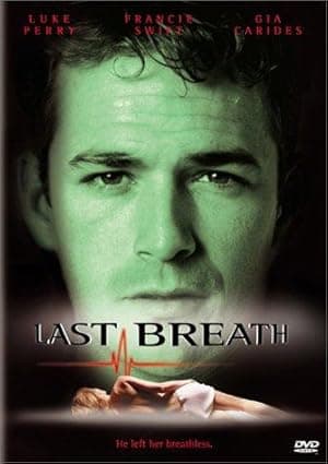Lifebreath (1997)