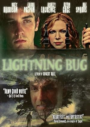 Lightning Bug (2004)