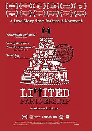 Limited Partnership