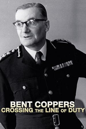 Line of Duty