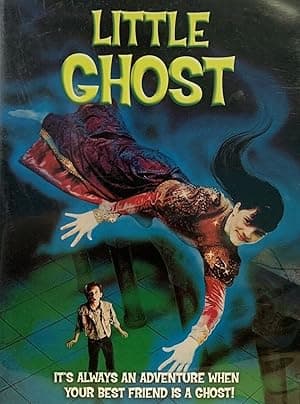 Little Ghost (1997)
