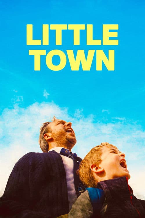 Little Town (2023)