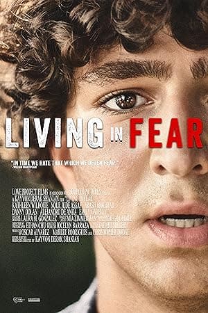 Living in Fear