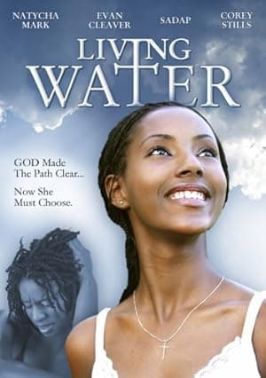 Living Water (2006)