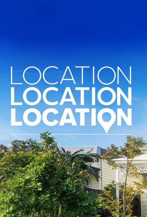 Location, Location, Location Australia