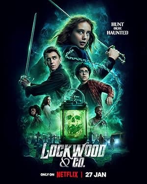 Lockwood & Co. (2023)
