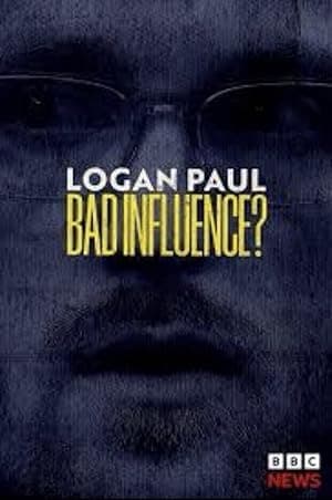 Logan Paul: Bad Influence?