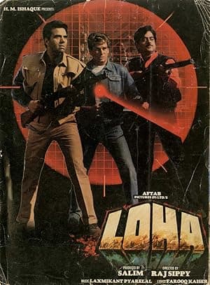 Loha (1987)