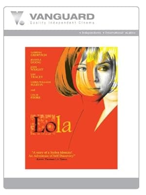 Lola (2001)
