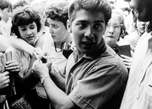 Lonely Boy (1963) (1963)