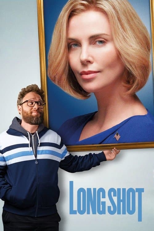 Long Shot (2019)