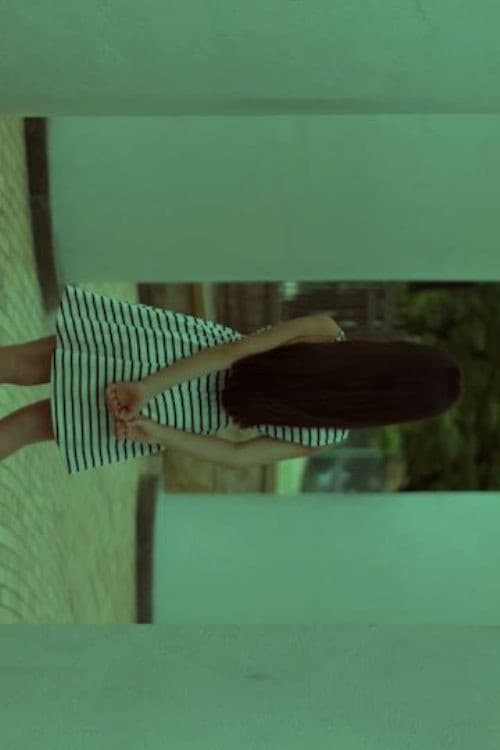Longing (2015)