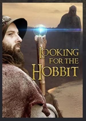 Looking for the Hobbit (2014)