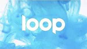 Loop
