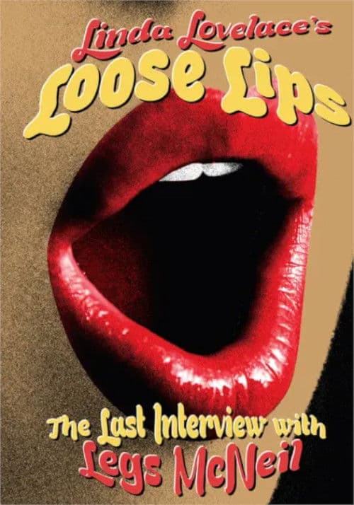 Loose Lips: Her Last Interview (2013)