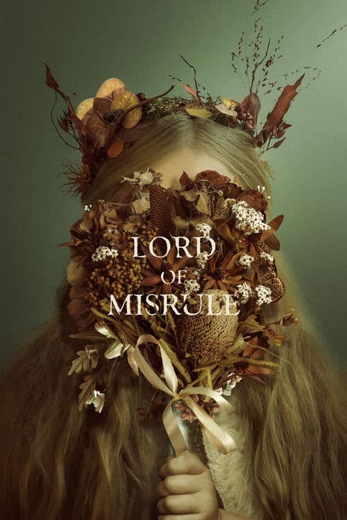 Lord of Misrule (2023)