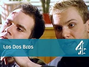 Los Dos Bros