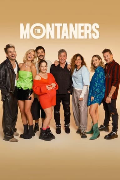 Los Montaners