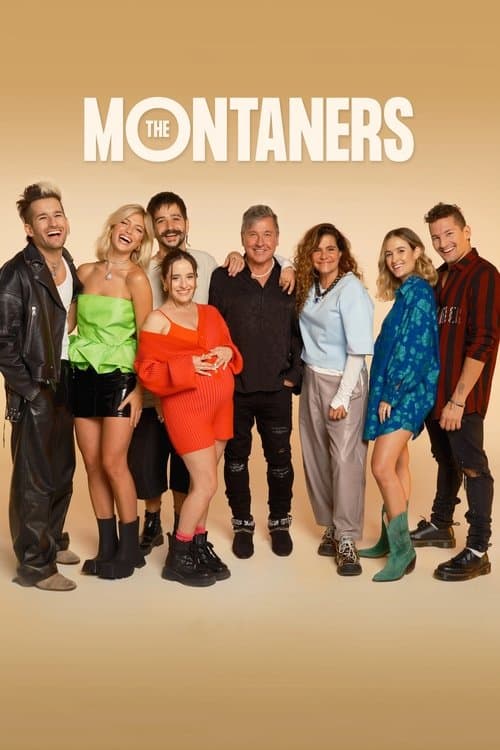 Los Montaners