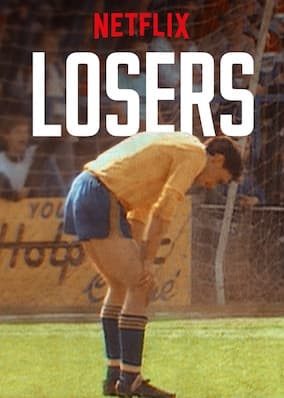Losers (2019)