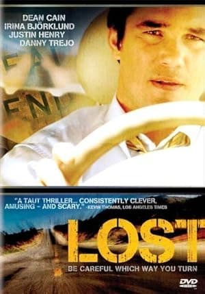 Lost (2004)