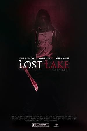 Lost Lake (2012)