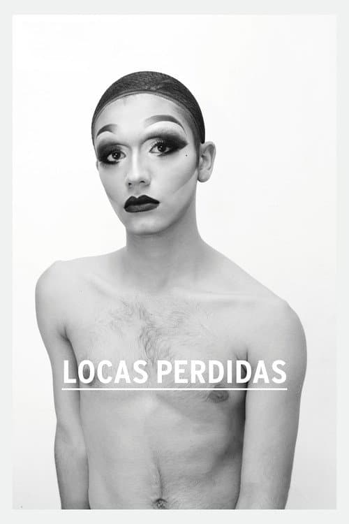 Lost Queens (2015)