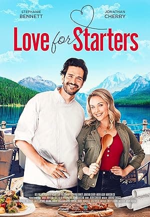 Love for Starters
