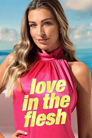 Love in the Flesh