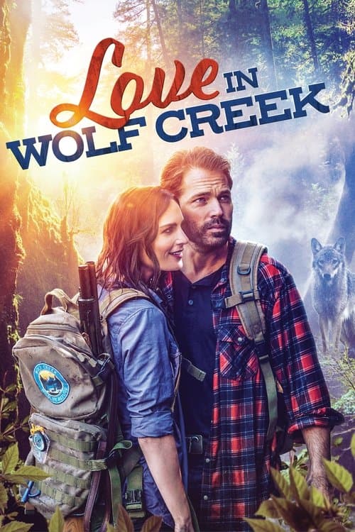 Love in Wolf Creek (2022)