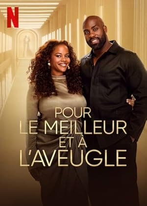 Love Is Blind: France (2025)