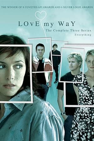 Love My Way (2004)